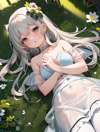 开源硬件与机器视觉：创新的双重奏